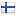 darunama.com server is located in Finland